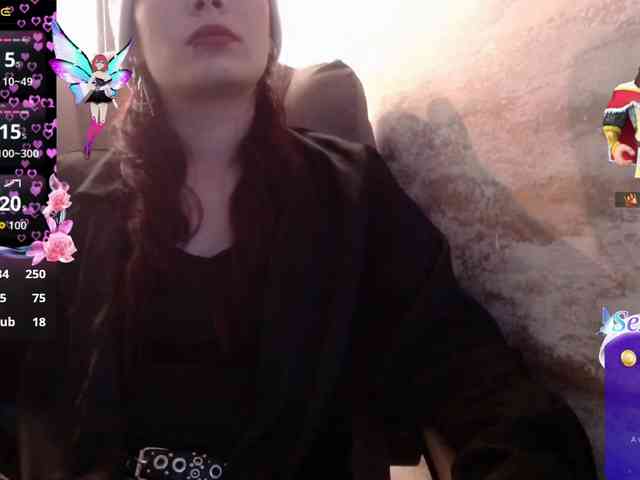 -yuyi