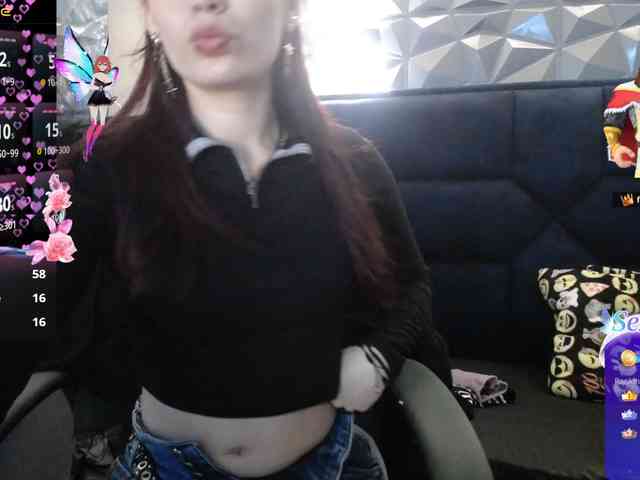 -yuyi -yuyi