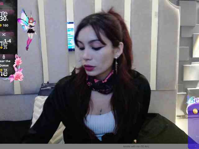 -yuyi webcam