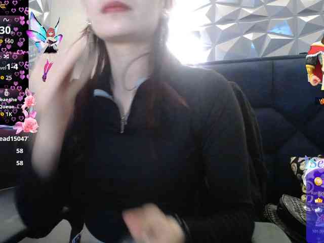 -yuyi -yuyi
