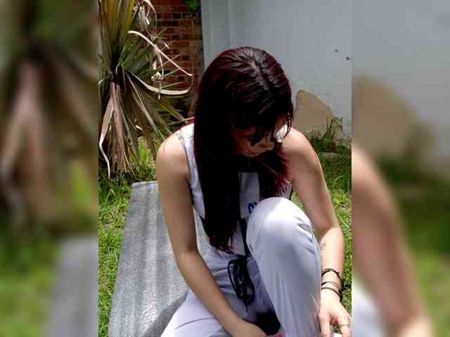 -yuyi webcam