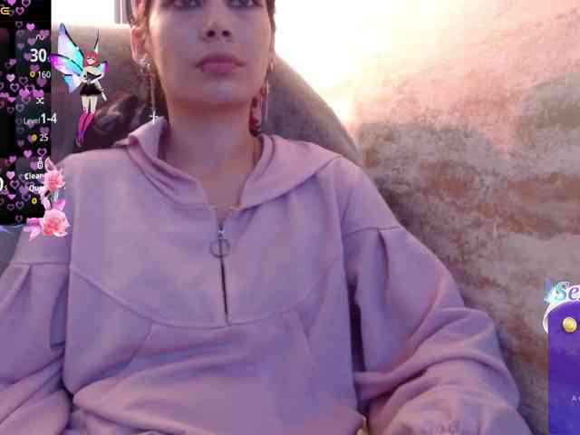 -yuyi webcam