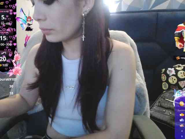 -yuyi webcam
