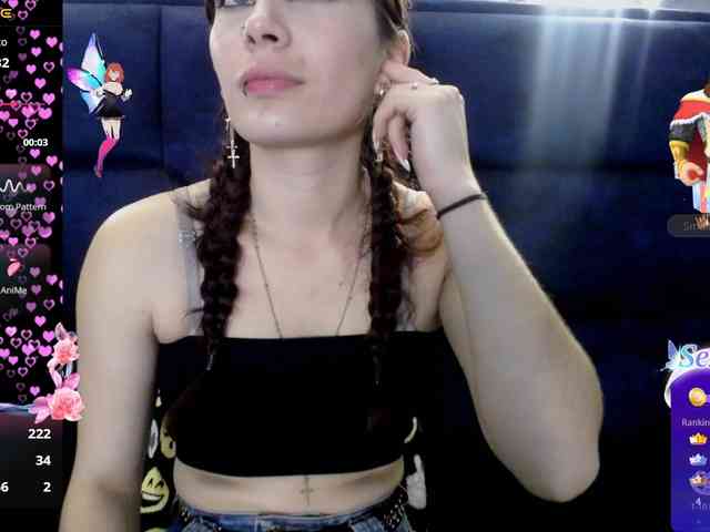 -yuyi webcam