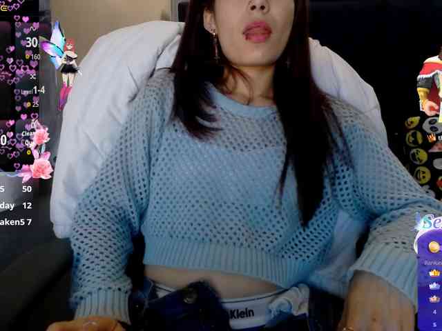 -yuyi