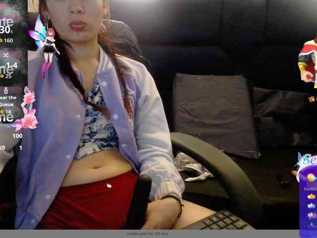 -yuyi