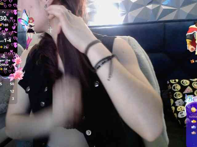 -yuyi webcam