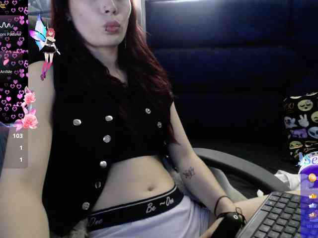 -yuyi webcam