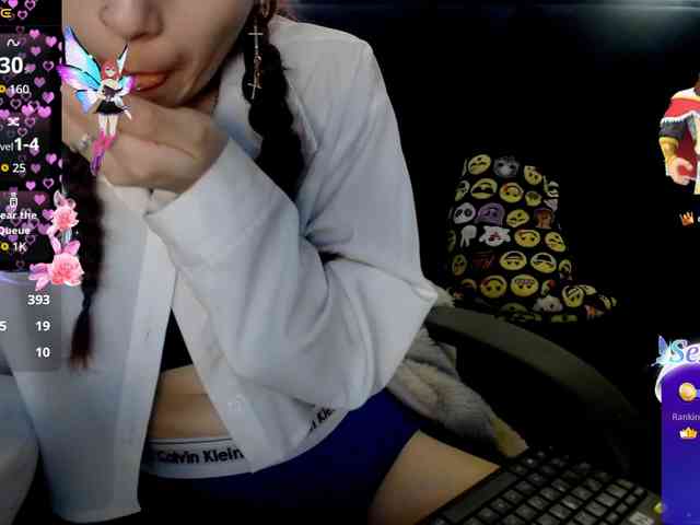 -yuyi