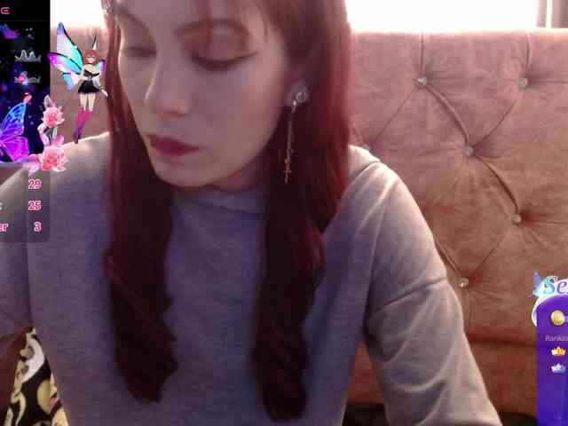 -yuyi webcam