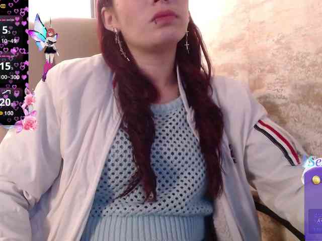 -yuyi webcam