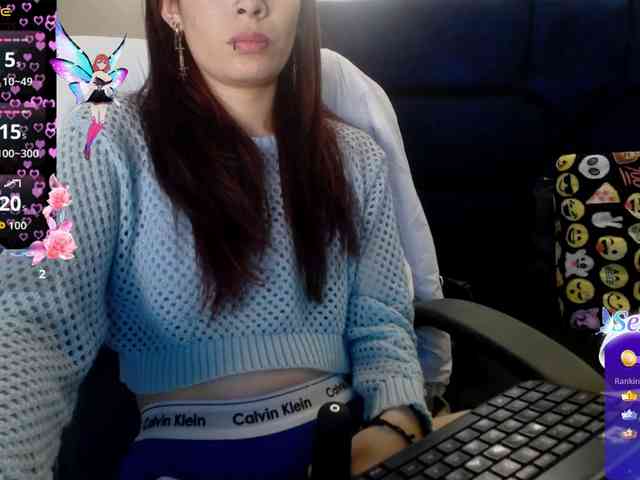 -yuyi - Girl 