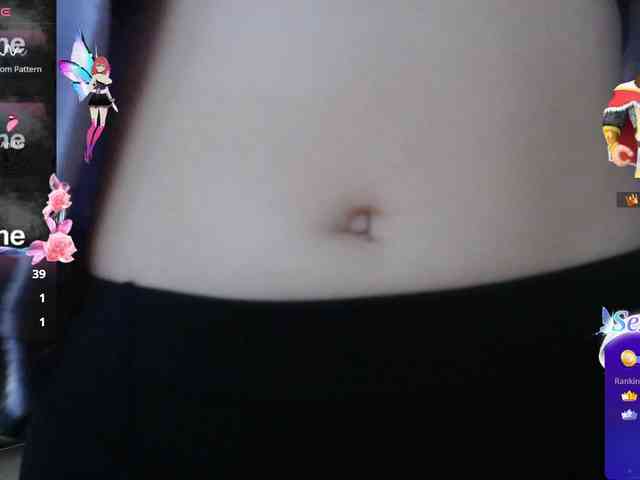 -yuyi webcam