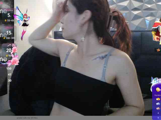 -yuyi
