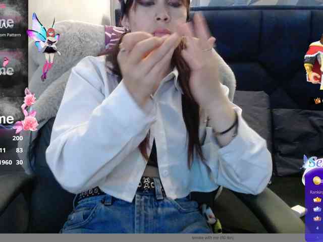 -yuyi