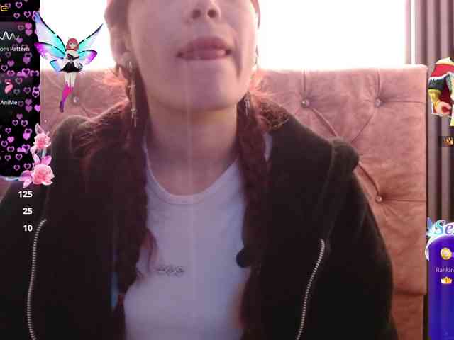 -yuyi