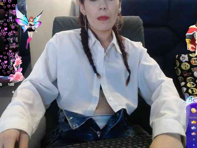 -yuyi webcam