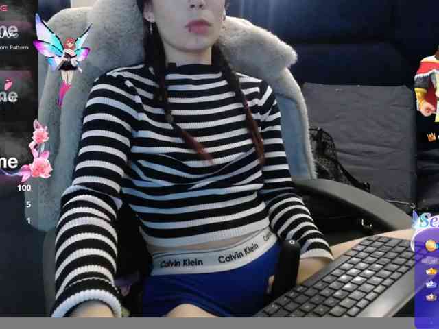 -yuyi