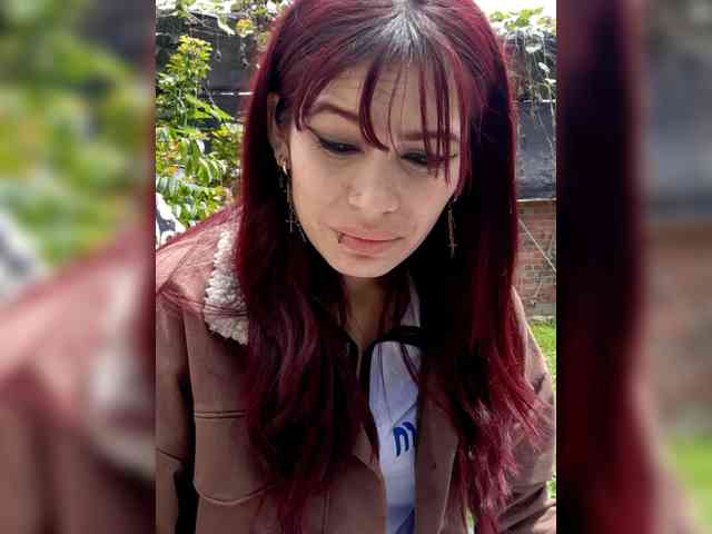 -yuyi webcam