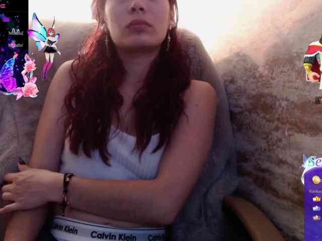 -yuyi webcam