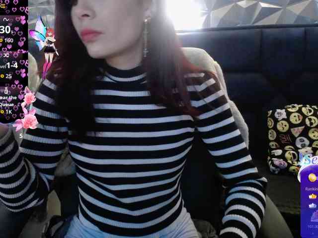 -yuyi webcam