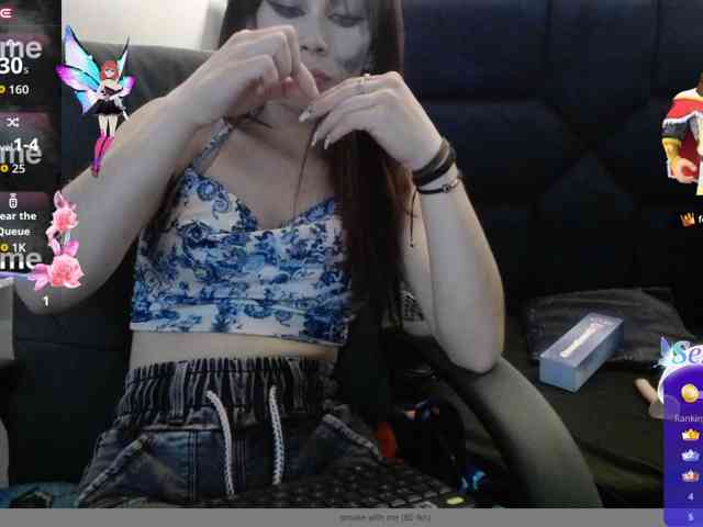 -yuyi