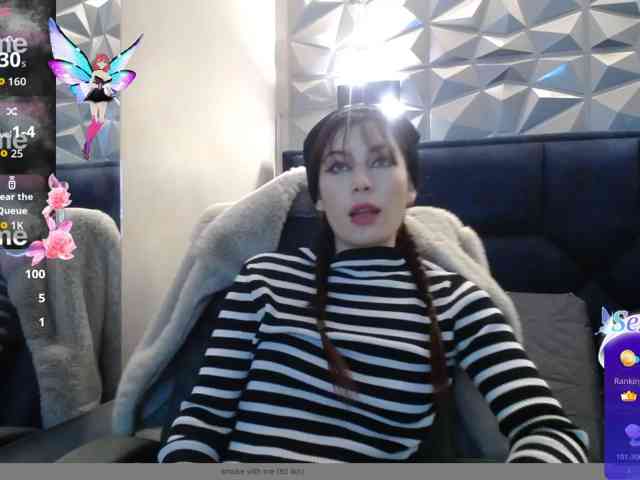 -yuyi webcam