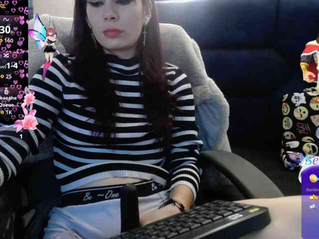 -yuyi webcam