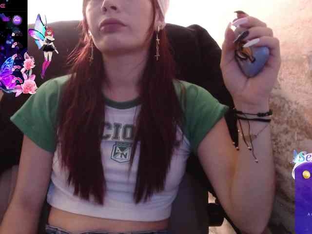 -yuyi webcam