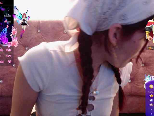 -yuyi