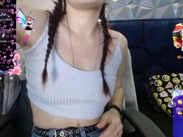-yuyi webcam