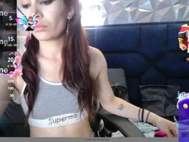 -yuyi webcam