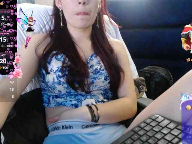 -yuyi -yuyi
