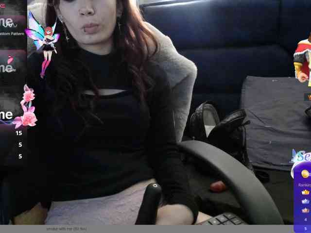 -yuyi
