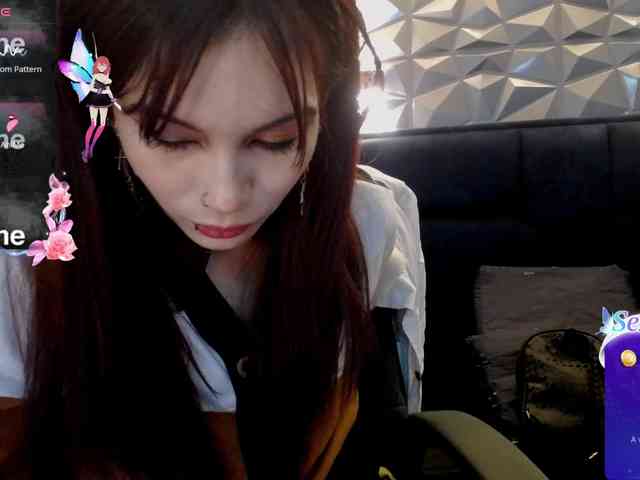 -yuyi