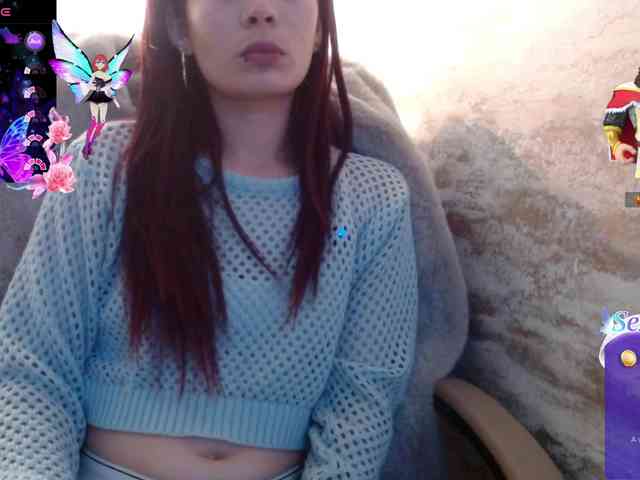 -yuyi