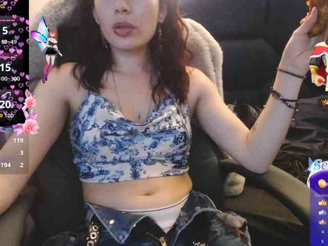 -yuyi webcam