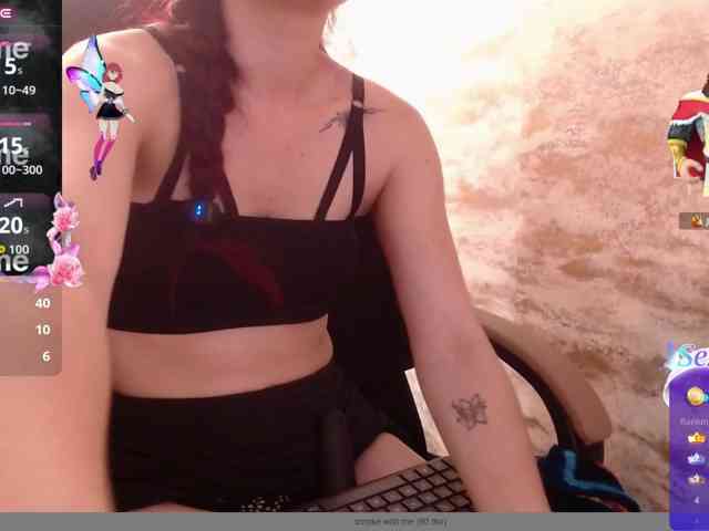 -yuyi