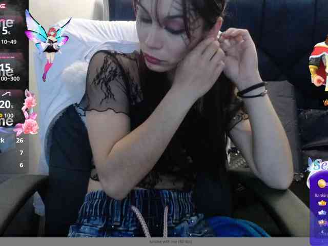 -yuyi -yuyi