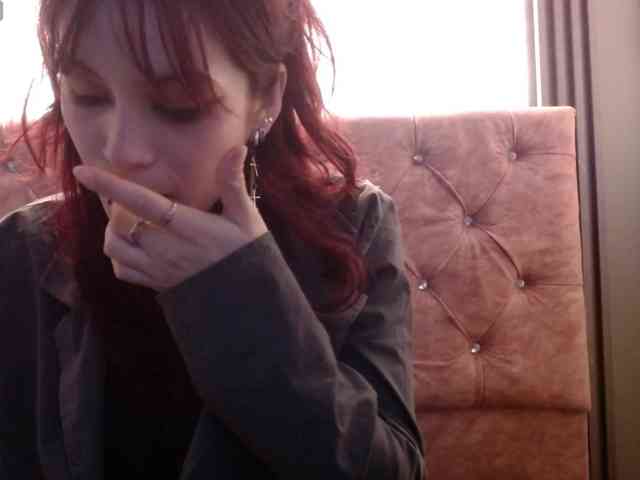 -yuyi webcam