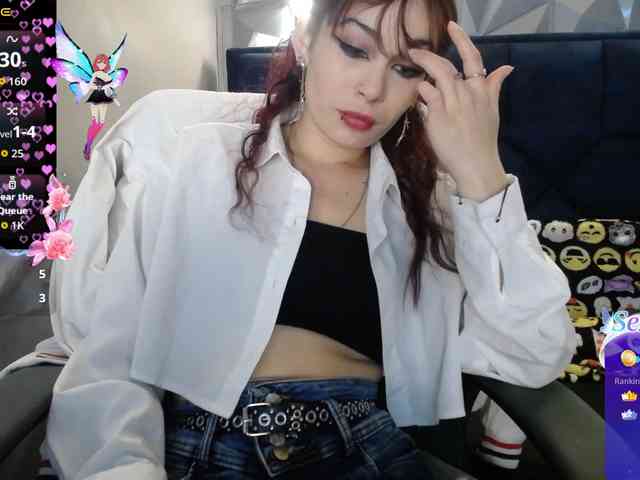 -yuyi