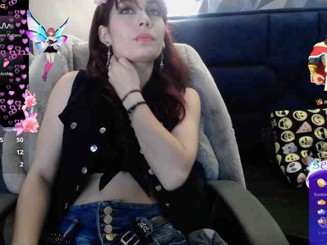 -yuyi webcam
