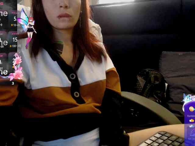 -yuyi -yuyi