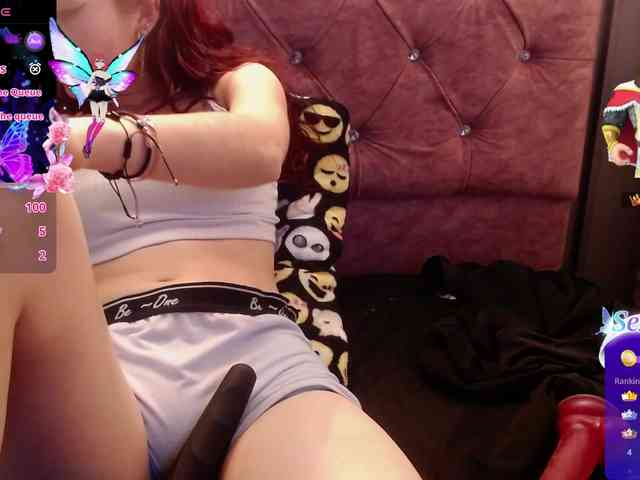 -yuyi