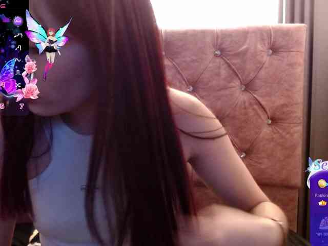 -yuyi webcam
