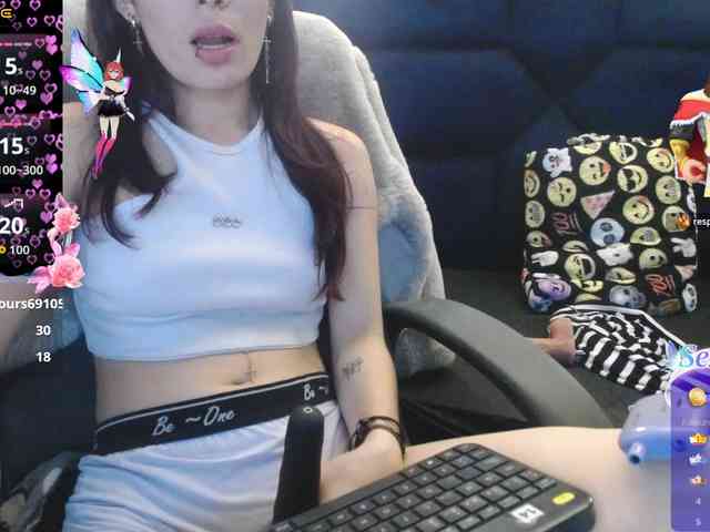 -yuyi webcam