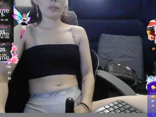 -yuyi