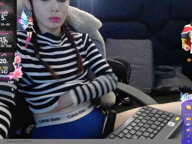 -yuyi