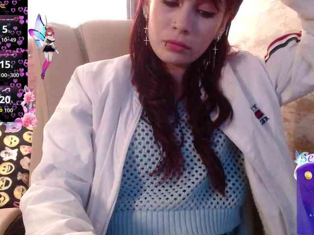 -yuyi webcam
