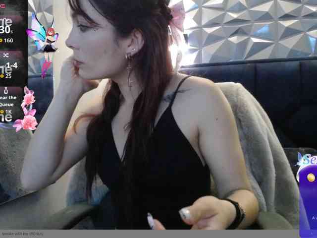 -yuyi